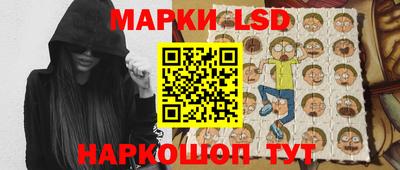 MDMA Premium VHQ Заволжье