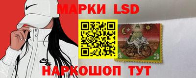 MDMA Premium VHQ Заволжье