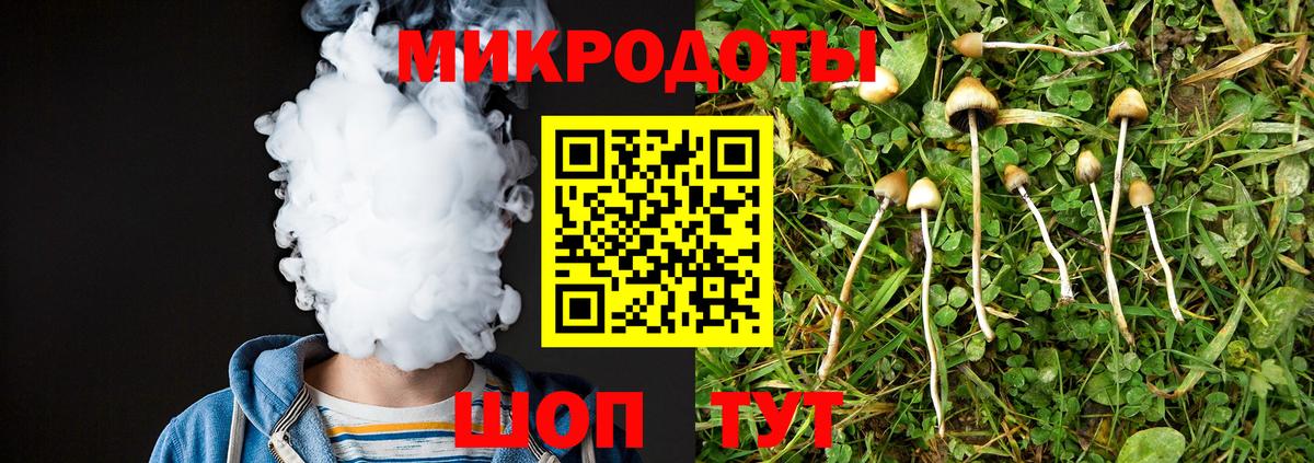Галлюциногенные грибы мухоморы Мирный